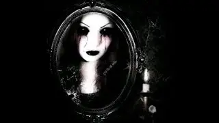 Крававая Мэри ды Шақырдым/ Дух Шақыру😱