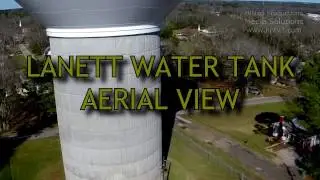 Lanett Water Tank HD