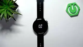 Как принудительно перезагрузить OnePlus Watch 3 43 мм