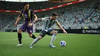 fifa 14 mods FIFA 23 trailer