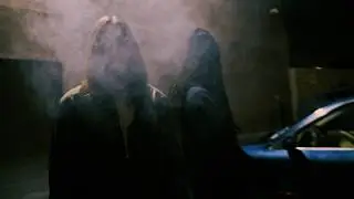 SOCHILDISH - KLONE (Dir. StevieShotIt)