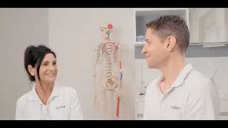Medbase-Fach&auml;rztinnen und -Fach&auml;rzte stellen sich vor