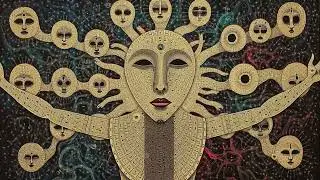 ELPHARA - El testigo inm&oacute;vil