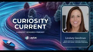 Ethnography in Action: How Lindsey Goodman Turns Observation Into Innovation
