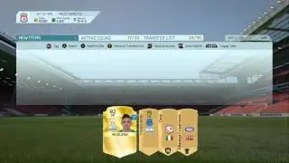 FIFA 16 COINS FARMING EXPLOIT