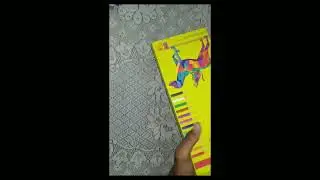 Doms Colour pencils, camel colour pencils and sketch colours, wax crayons , plastic crayons