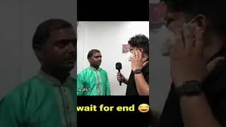 #short Bhojpuri Singer 😂 | Dhakad News | Harsh Rajput | #memeadda #dhakadnews #bhojpurisong #meme