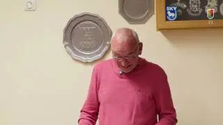 Booschbade