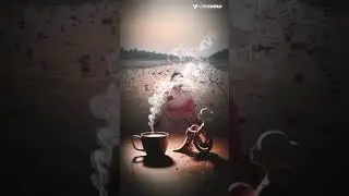 #highlights #Good Morning Friends #Ak Cup Cha Mukhe Tultei #Miss you My 😘 💕 Love#True Love#everyone