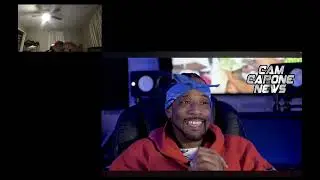 BMF STORY   !!!!!!!!Join Party !!!! 5k Giveaway Goal 500 Subs!!!!!!!💥💥💥💥💥TWITCH GOD!!
