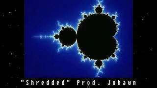FREE | Hard Piano Type Beat | Prod. Johawn X Prod. Kokurcho