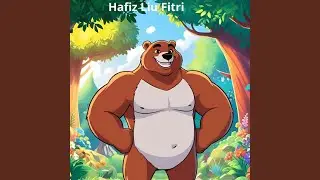 Bofin Hardbottle