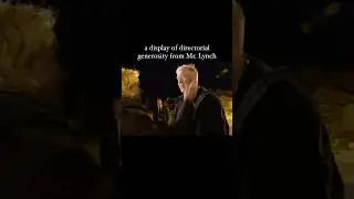 Naomi Watts can&rsquo;t slap David Lynch 🥹&hearts;️