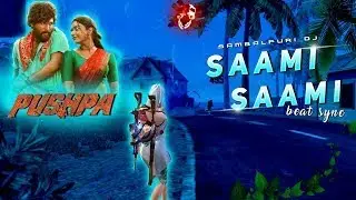 sami sami song beat sync montage free fire