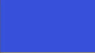 bgmi hack new update 1.6