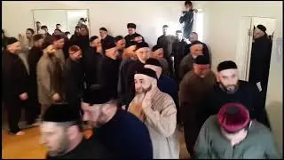 Danse juif avec musique juive