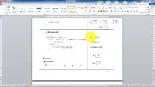 DS 2025 lec9