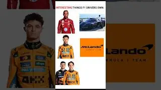 The Papaya Rules can't catch a break at the moment.... #F1 #MaxVerstappen #LewisHamilton #Formula1
