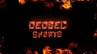 Rate This Shot🔥l Iphone11Status l #pubg #gaming #bmi #pubglaunch #status #fun #meeramithun #shorts