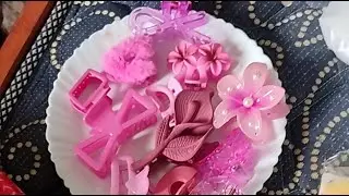 NY Collections.. 299/-only pink combo
