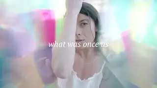 Yoke Lore - Winona (Lyric Video)