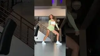 This danceeee😍🔥 #tatemcrae #itsokimok #dance #dancevideo