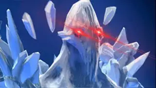 300IQ Ancient Apparition Gameplay