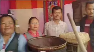 hamro parampara