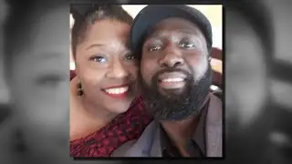Family of Houston gospel singer killed in wreck files wrongful death lawsuit against company tha...