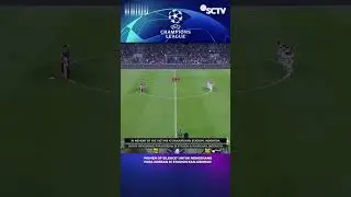 Momen of silence untuk korban tragedi Kanjuruhan.#kanjuruhan #stadionkanjuruhan #tragedikanjuruhan