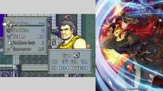 Souls of the Forest Chapter 12 Lunatic