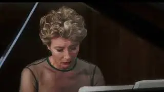 Down By The Salley Gardens - Emma Thompson