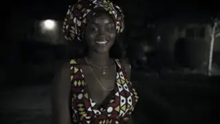 T Smallz Suso - Jongoma (Official Video)