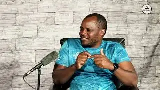 || CELEBRATIONS: Health reBalance Series - Episode 3: Exercise Part 3 || Host: Dr. C. Hleza ||