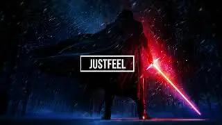 NEFFEX - Pull Me Apart