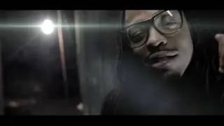 Lil Click - Tell Ya Bout Me  [Official Music Video] dir by Dream Studios