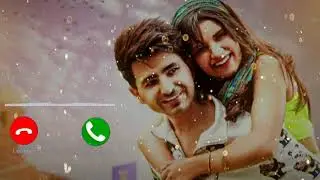 Das ve ladai yaara rington,nikk, avneet kaur, ringtone, panjabi ringtone,...........