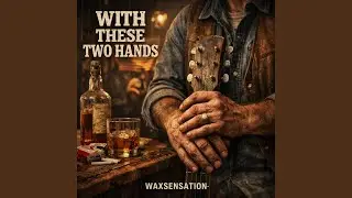 These two hands