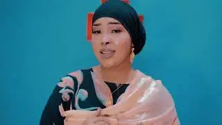 FALIS VIP | BY BY WALAAL | OFFICIAL MUSIC VIDEO 2026