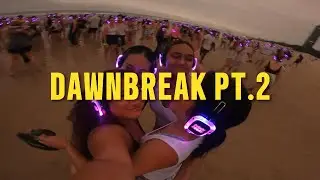 dawnbreak pt 2
