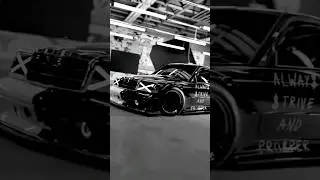 Создание дизайна, нейросети #gpt #gameplay #gaming #games #нейросеть #trend #top #car #tuning #sport