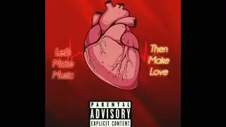 THE SYNDICATE-HOLD YOU CLOSE[LETS MAKE MUSIC THEN MAKE LOVE EP]