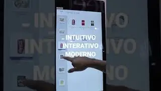 taa teknisa autoatendimento
