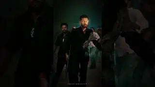 RAO SAHAB 😎 Elvish Yadav Whatsapp status 🔥😈 #edit #raosahab #shortvideo #attitude #system