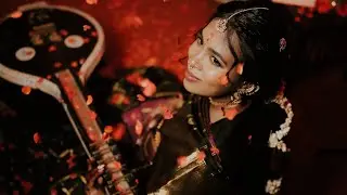 KANDA KANDA Best song shoot ever Kannada,
