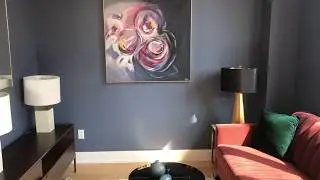216-197 Lisgar Street, Ottawa TRIBECA LOFTS BY CLARIDGE