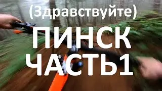 NIKITA FOREVER GOLDEN (BMX/PINSK) MOOD VIDEO (Ч1) #никитафореверголден #рекомендации #пинск