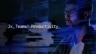 Develop and Modernize Apps with Capten.ai | AI-Powered Code Generation Platform