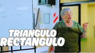 C&oacute;mo Calcular el &Aacute;rea de un Tri&aacute;ngulo Rect&aacute;ngulo | M&eacute;todo F&Aacute;CIL y R&Aacute;PIDO