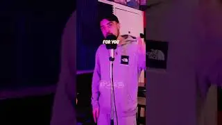 Break The Silence | MC Pulse | Donk |